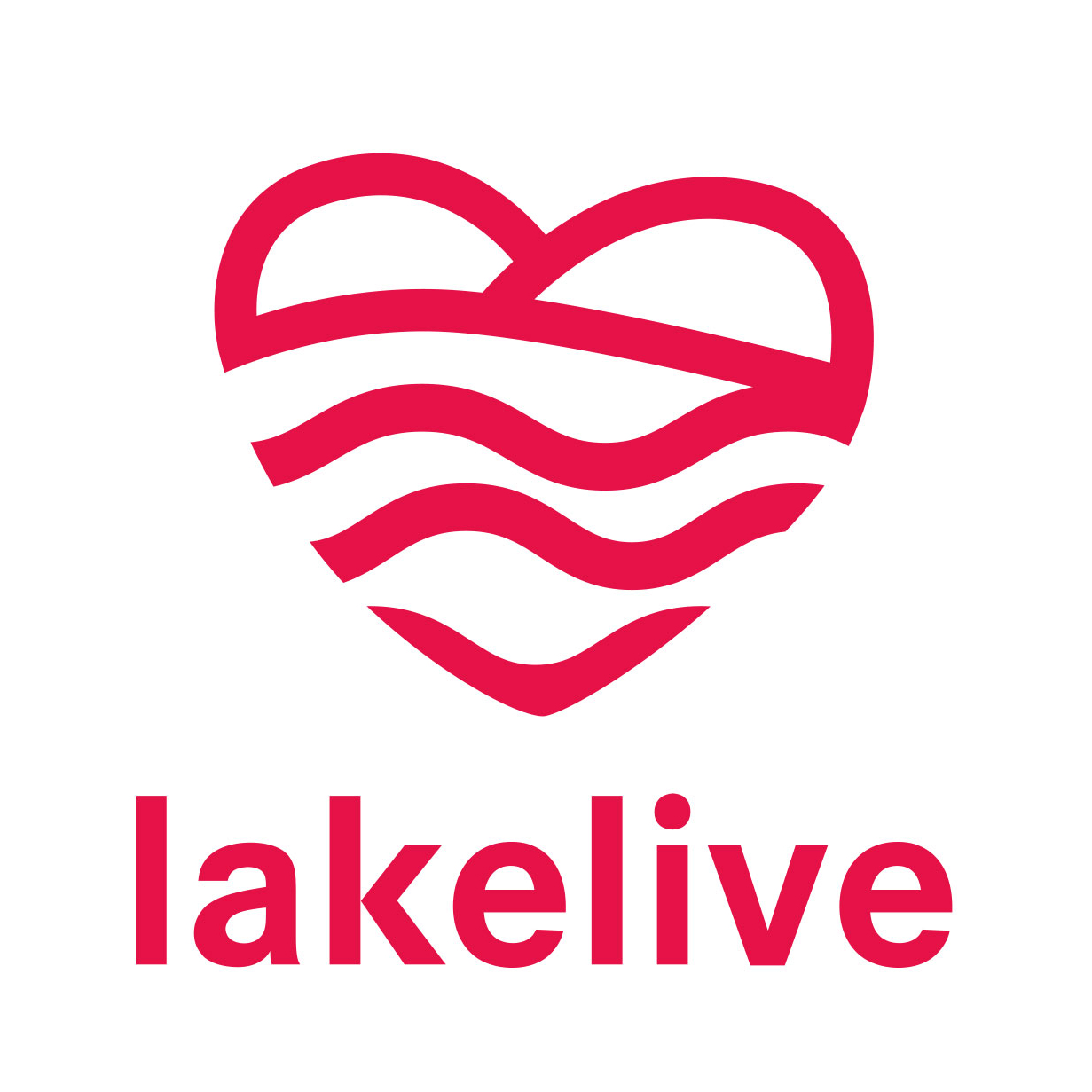 lakelive 2