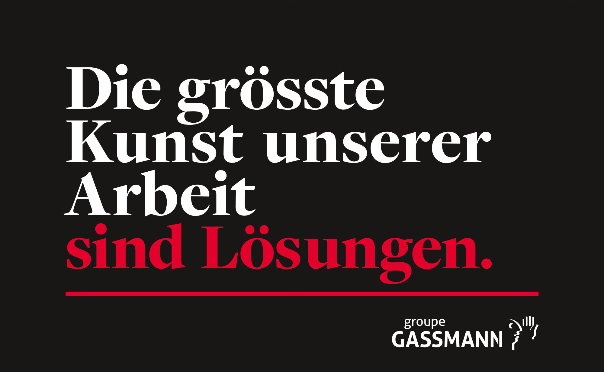 Kampagne, Strategie, Konzeption, visuellen Gesamtauftritts, hochqualitativen UnternehmensmagazinsKampagne, Strategie, Konzeption, visuellen Gesamtauftritts, hochqualitativen Unternehmensmagazins