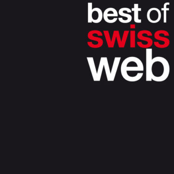 Logo-Swiss-Web