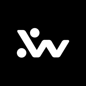 weiss communication+design ag