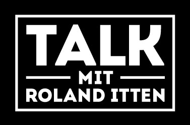 TALK TeleBielingue 1