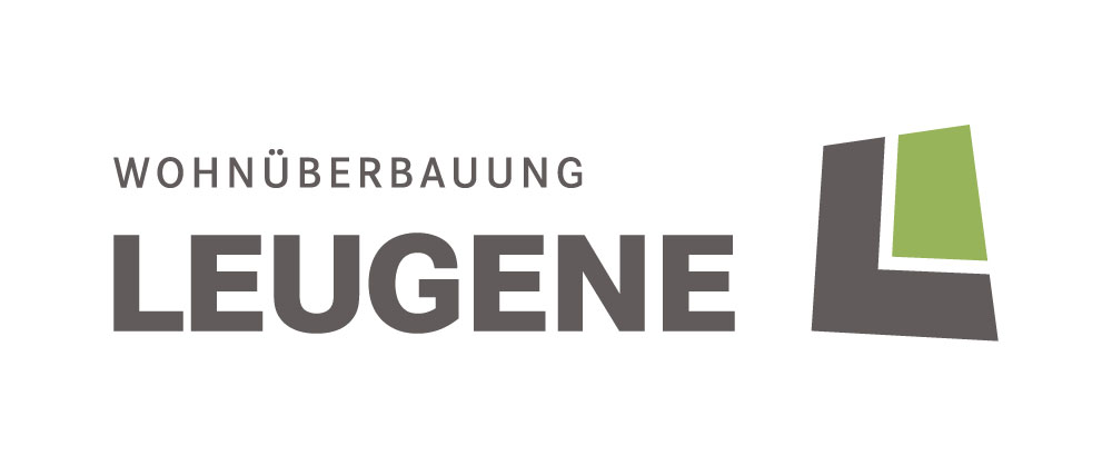 Leugene Überbauung 1