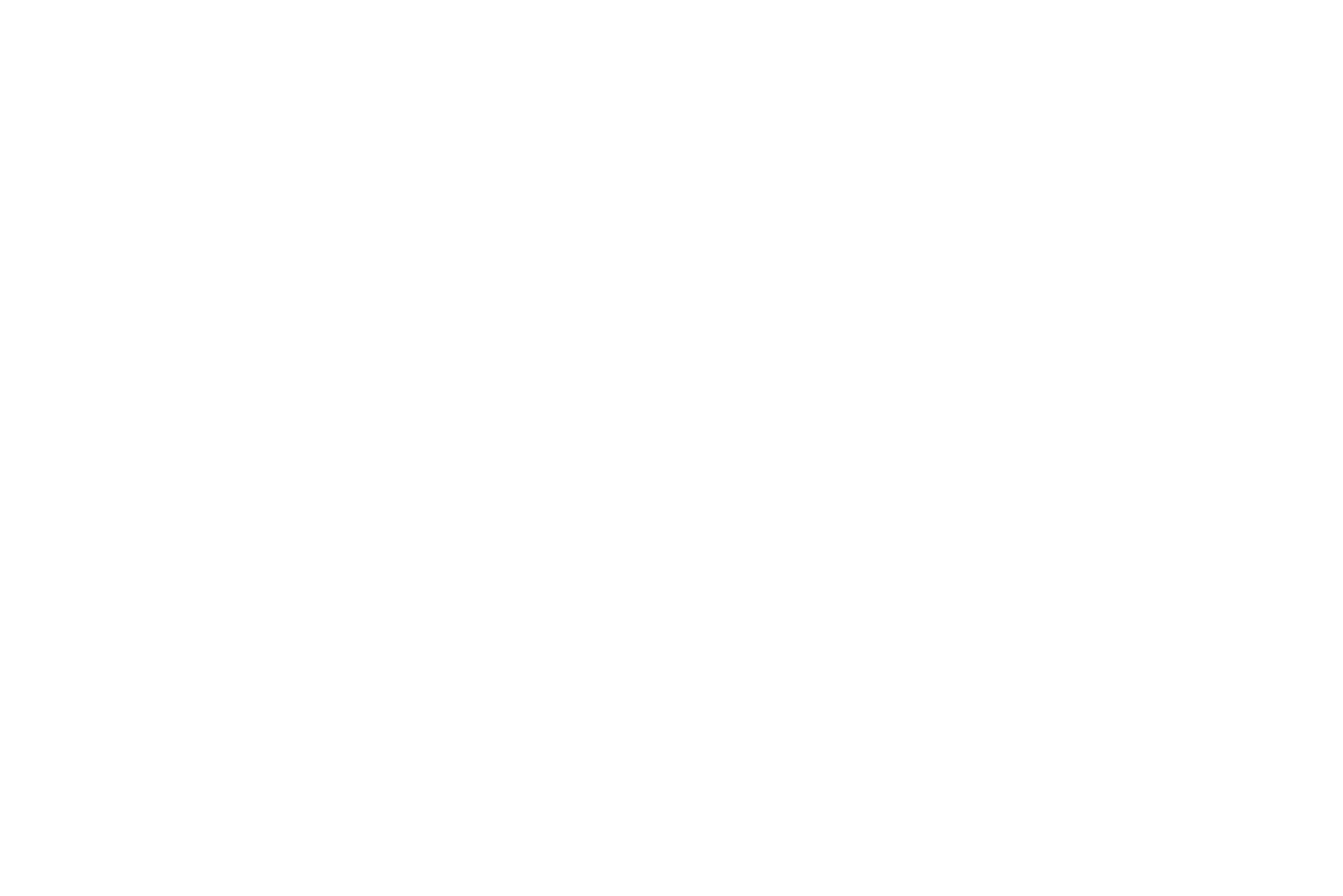 Popup Lindenegg 1