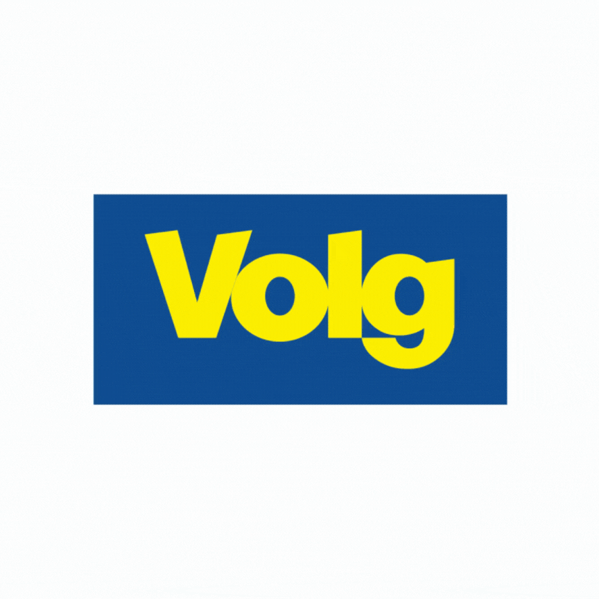 Volg 1
