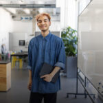 Jobs 1