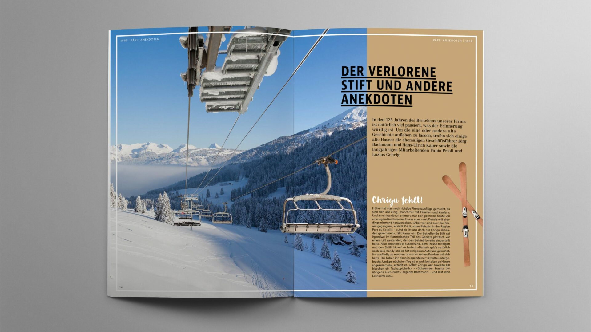 Magazin_1_Openbook_4