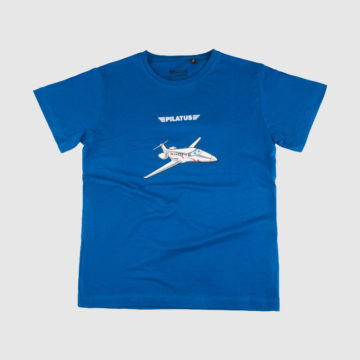 T-shirt_pilatus