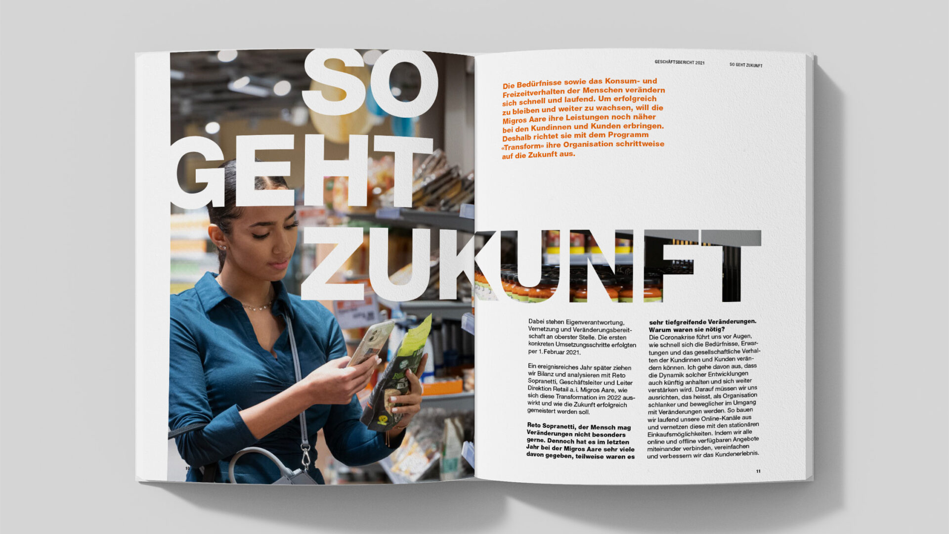 Migros_Mockup_Magazin_2_Web