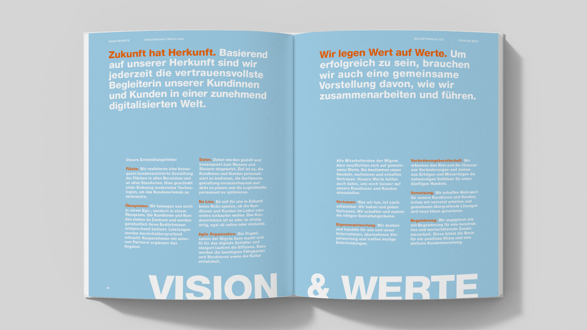 Migros_Mockup_Magazin_Web