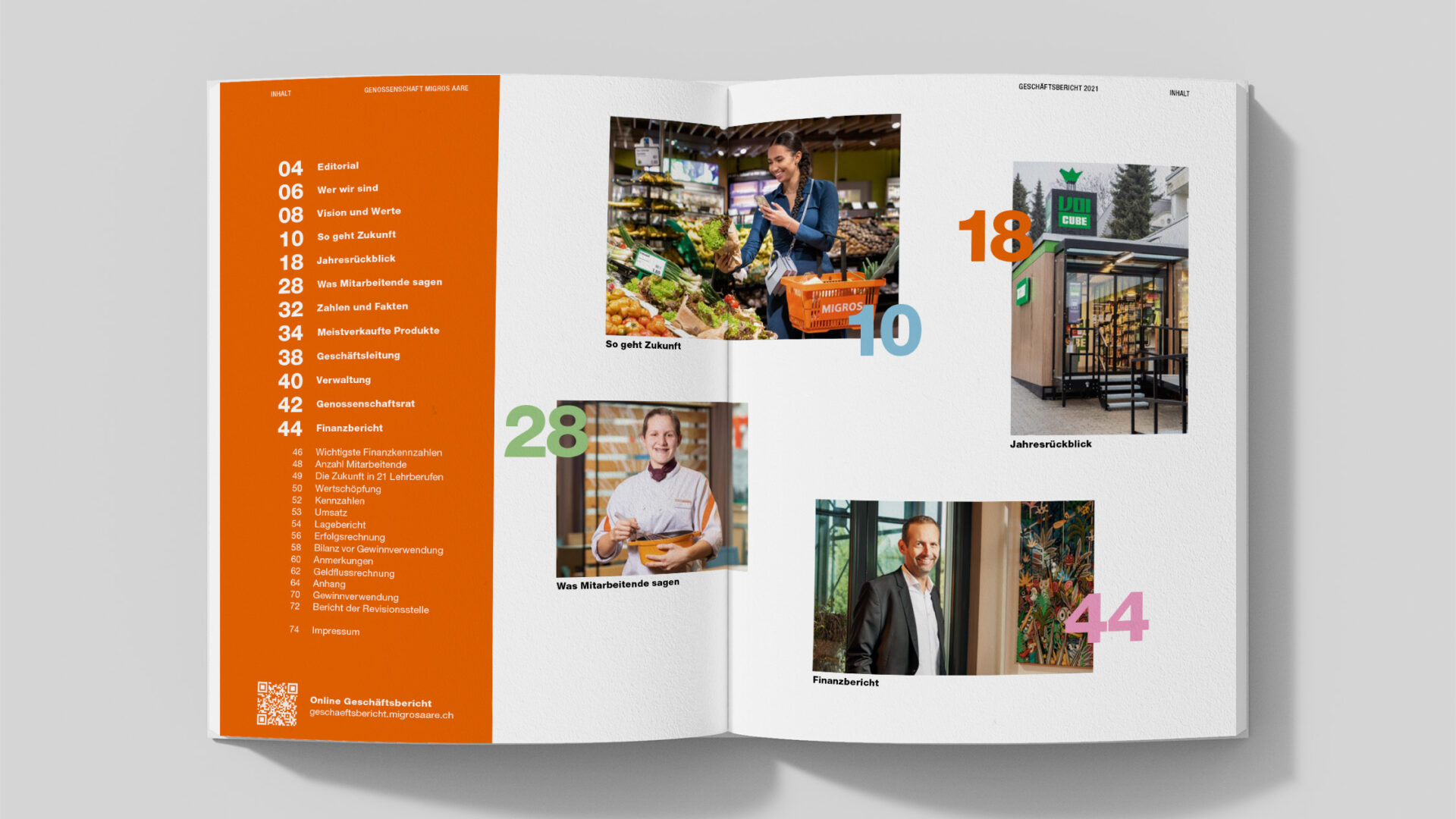 Migros_Mockup_Magazin_Web_3