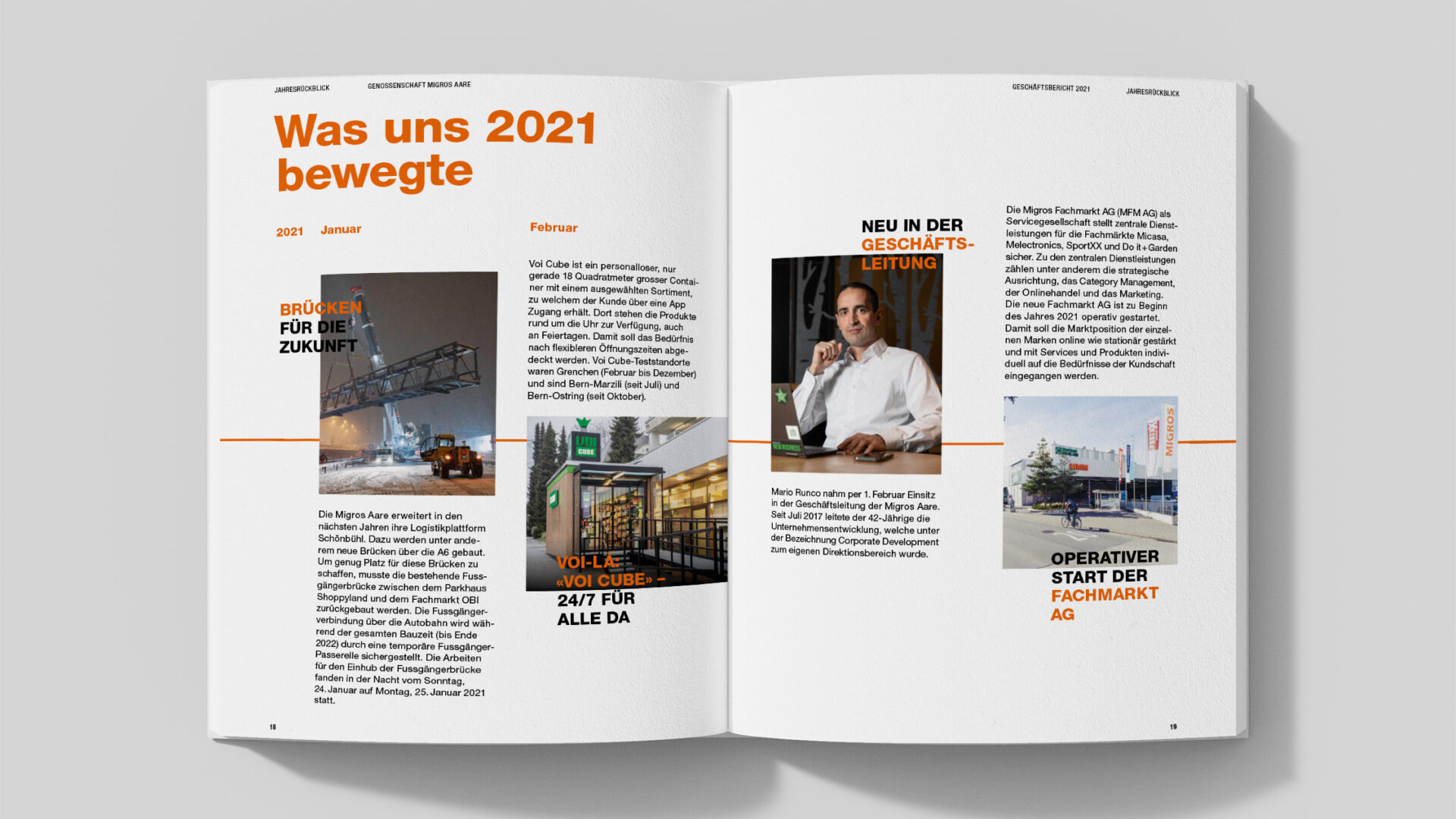 Migros_Mockup_Magazin_Web_4