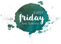 FirstFridaypng