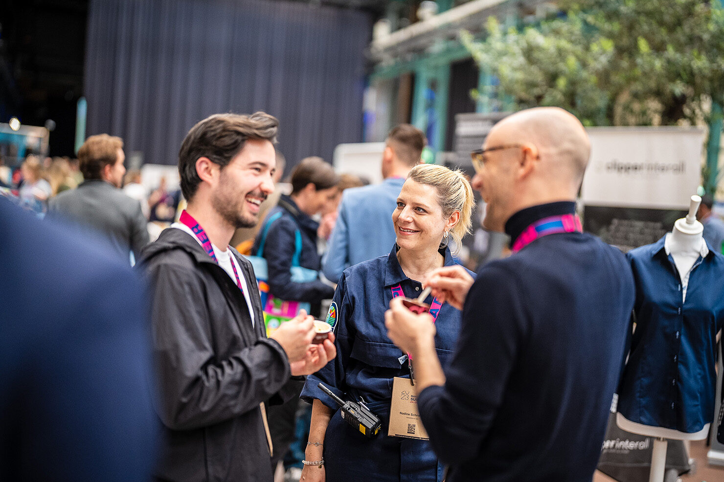 PandiSummit-NDeNisco-Galerie-1