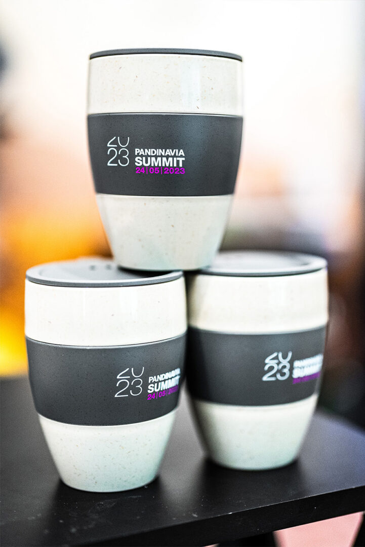 PandiSummit-NDeNisco-Galerie-7