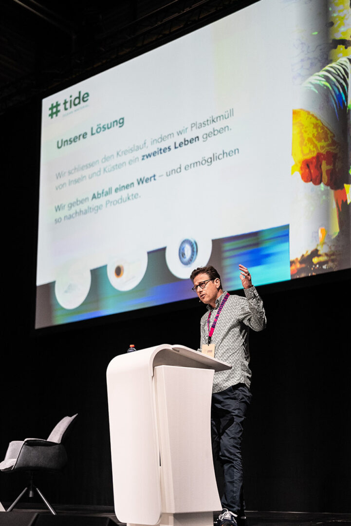 PandiSummit-NDeNisco-Galerie-12