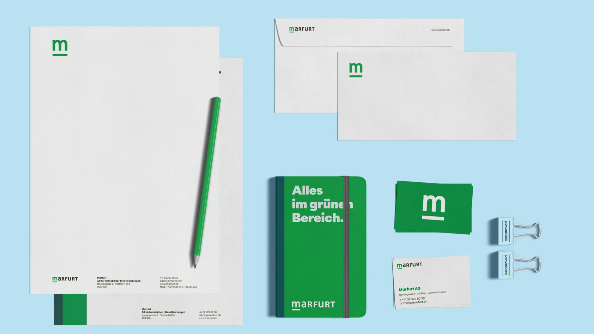 Mockup_Marfurt_Briefschaften