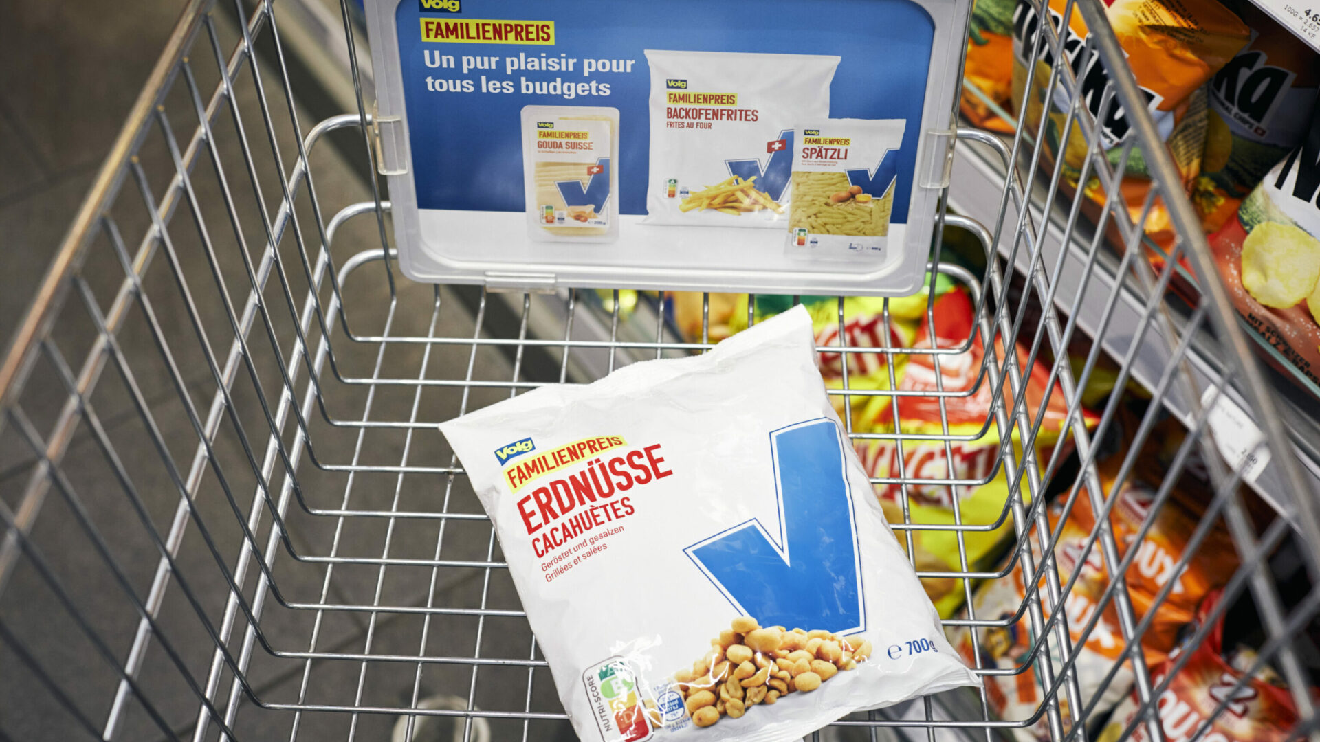 Volg Produktefotos Laden_G776812