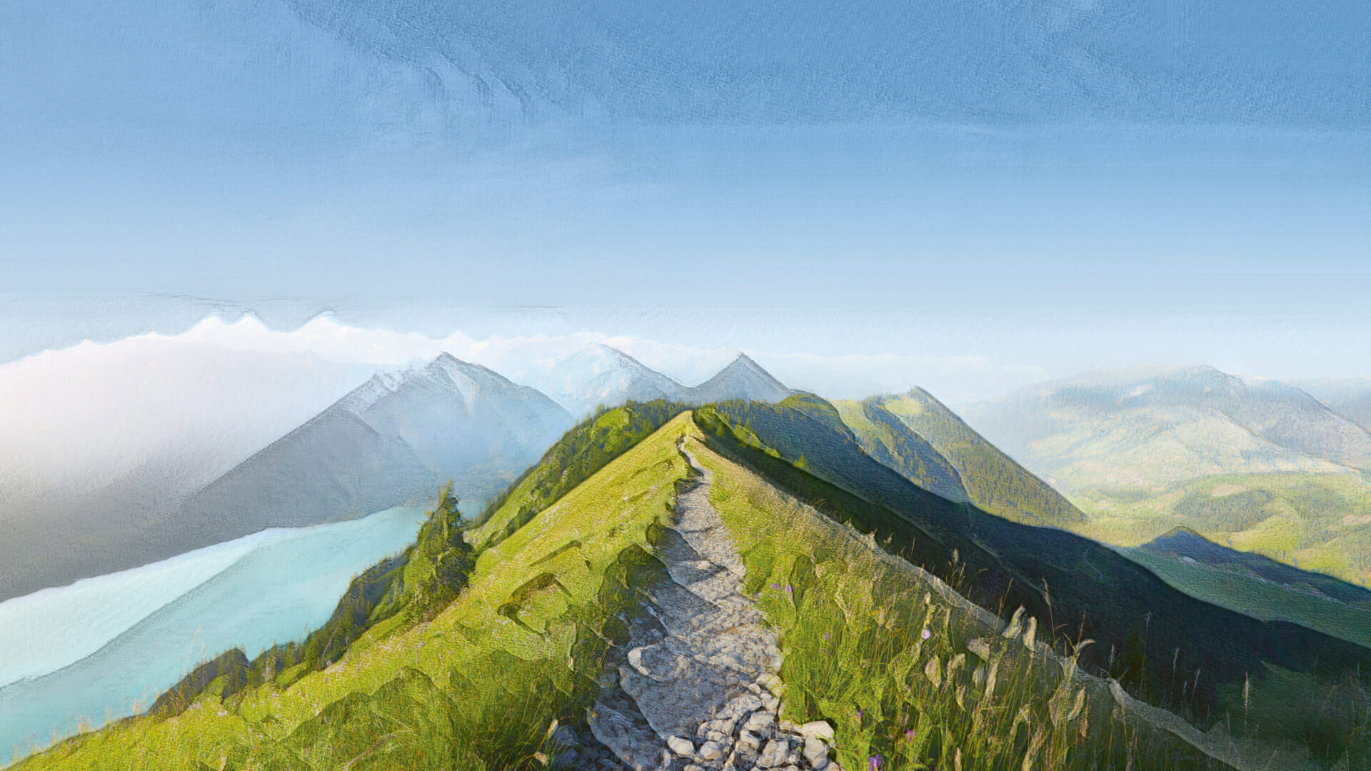 SPI_Dairy-Spring_Vanille_Landschaft