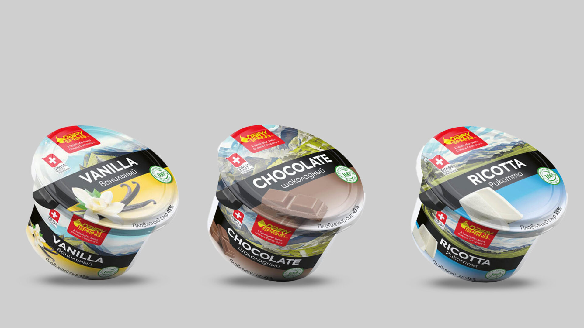 SPI_Dairy-Spring_Mockup_Ricotta